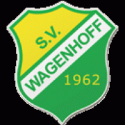 (c) Sv-wagenhoff.de